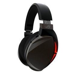 ASUS - ROG Strix Fusion 300 (image: 5672)